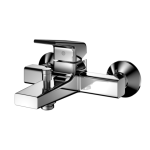 TOTO TLG10302B GB Series 浴缸頭